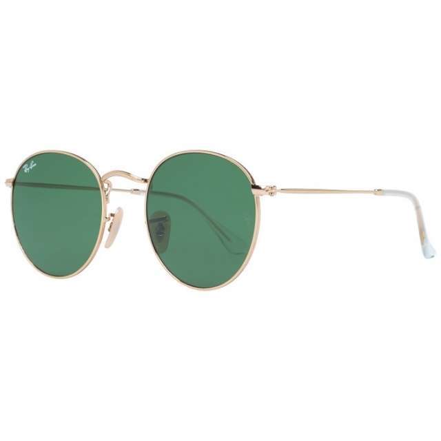 Ray sales ban ocala